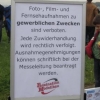 9. Faszination Modellbau Friedrichshafen