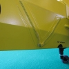 9. Faszination Modellbau Friedrichshafen