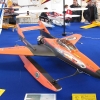 9. Faszination Modellbau Friedrichshafen