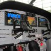 1dfh-aero2010_0001