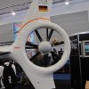1dfh-aero2010_0006