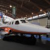 1dfh-aero2010_0009