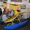 1dfh-aero2010_0012