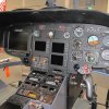 1dfh-aero2010_0020