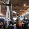 1dfh-aero2010_0024