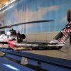 1dfh-aero2010_0026