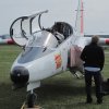 1dfh-aero2010_0044