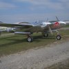 1dfh-aero2010_0045