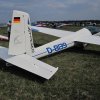 1dfh-aero2010_0047