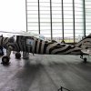 1dfh-aero2010_0048