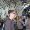 1dfh-aero2010_0051