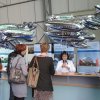 1dfh-aero2010_0052