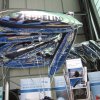 1dfh-aero2010_0054