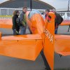 1dfh-aero2010_0055