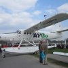 1dfh-aero2010_0056