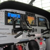 1dfh-aero2010_0001