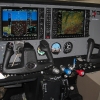 1dfh-aero2010_0002