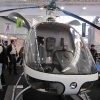 1dfh-aero2010_0004