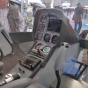 1dfh-aero2010_0005