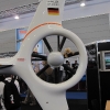 1dfh-aero2010_0006