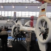 1dfh-aero2010_0007