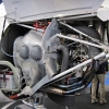 1dfh-aero2010_0008