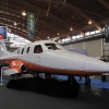 1dfh-aero2010_0009