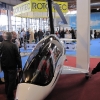 1dfh-aero2010_0011