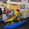 1dfh-aero2010_0012
