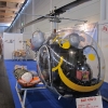 1dfh-aero2010_0013