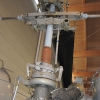 1dfh-aero2010_0015