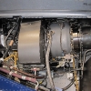 1dfh-aero2010_0016
