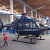 1dfh-aero2010_0017