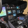 1dfh-aero2010_0018