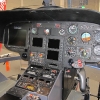 1dfh-aero2010_0020