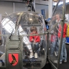 1dfh-aero2010_0023