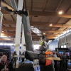 1dfh-aero2010_0024