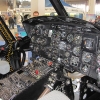 1dfh-aero2010_0025