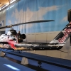 1dfh-aero2010_0026