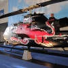 1dfh-aero2010_0027