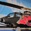 1dfh-aero2010_0028