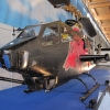 1dfh-aero2010_0030