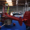 1dfh-aero2010_0032