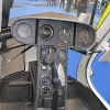 1dfh-aero2010_0034
