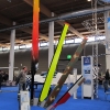 1dfh-aero2010_0035