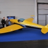 1dfh-aero2010_0036