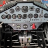 1dfh-aero2010_0040