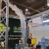 1dfh-aero2010_0041