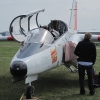 1dfh-aero2010_0044