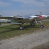1dfh-aero2010_0045